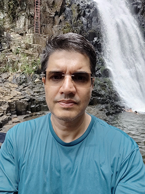 Generic placeholder image